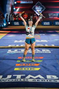 BIB: 
                            <button type="button" onclick="openModal(22756778)" class="btn btn-primary btn-sm float-right btn-popup" data-toggle="modal" data-target=".modal-high-quality">
                        <i class="fas fa-shopping-cart"></i> Add to Cart
                    </button>
                                            <button type="button" onclick="isThisMe(22756778, true)" class="btn btn-success btn-sm float-right btn-popup btn-isme hidden" data-toggle="tooltip" data-placement="bottom" title="นี่คือรูปของคุณใช่ไหม คลิกที่นี่เพื่อเอาเข้าอัลบั้ม">
                        <i class="fas fa-plus"></i> Add to album
                    </button>
                    <button type="button" onclick="isThisMe(22756778, false)" class="btn btn-warning btn-sm float-right btn-popup btn-isnotme hidden">
                        <i class="fas fa-ban"></i> Remove from album
                    </button>